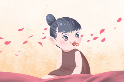 老皇历择吉,老皇历查询,择吉皇历(最新版本)