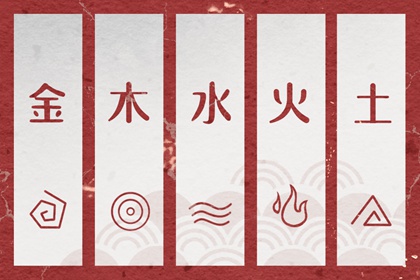 农历黄历 万年历2026年农历查询 日历2026全年农历表